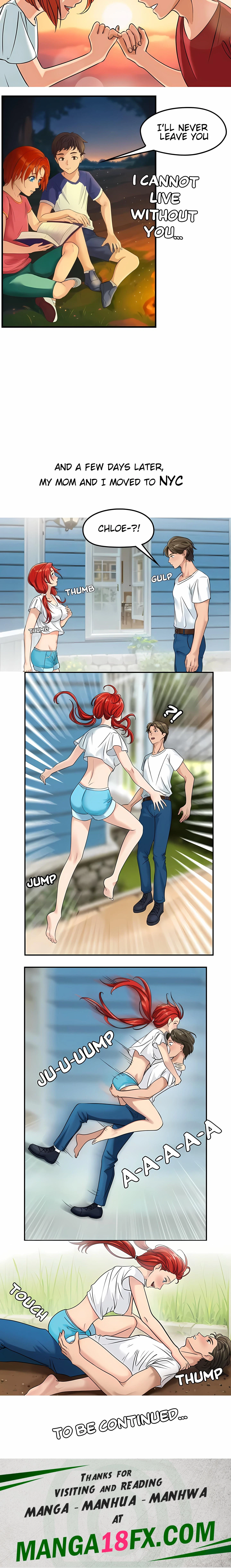 Chapter 0, page 6