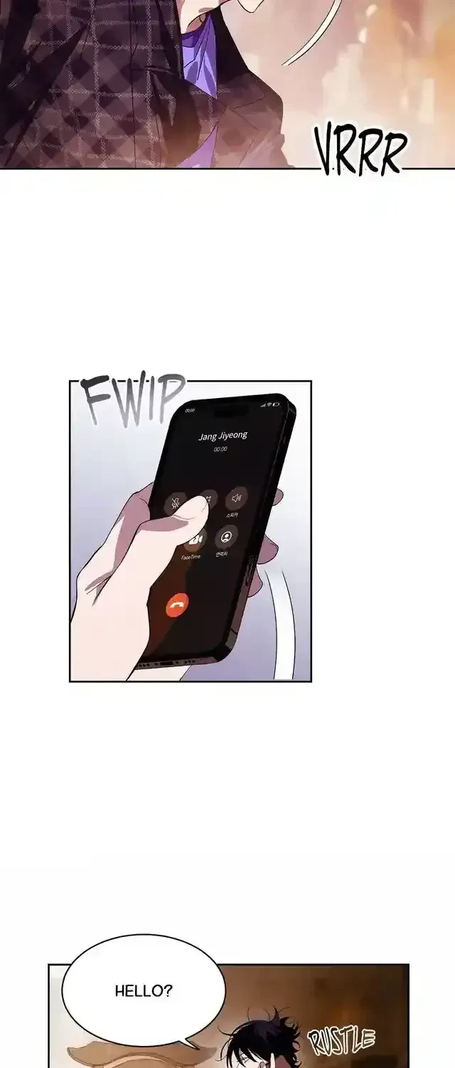 Chapter 1.2, page 18