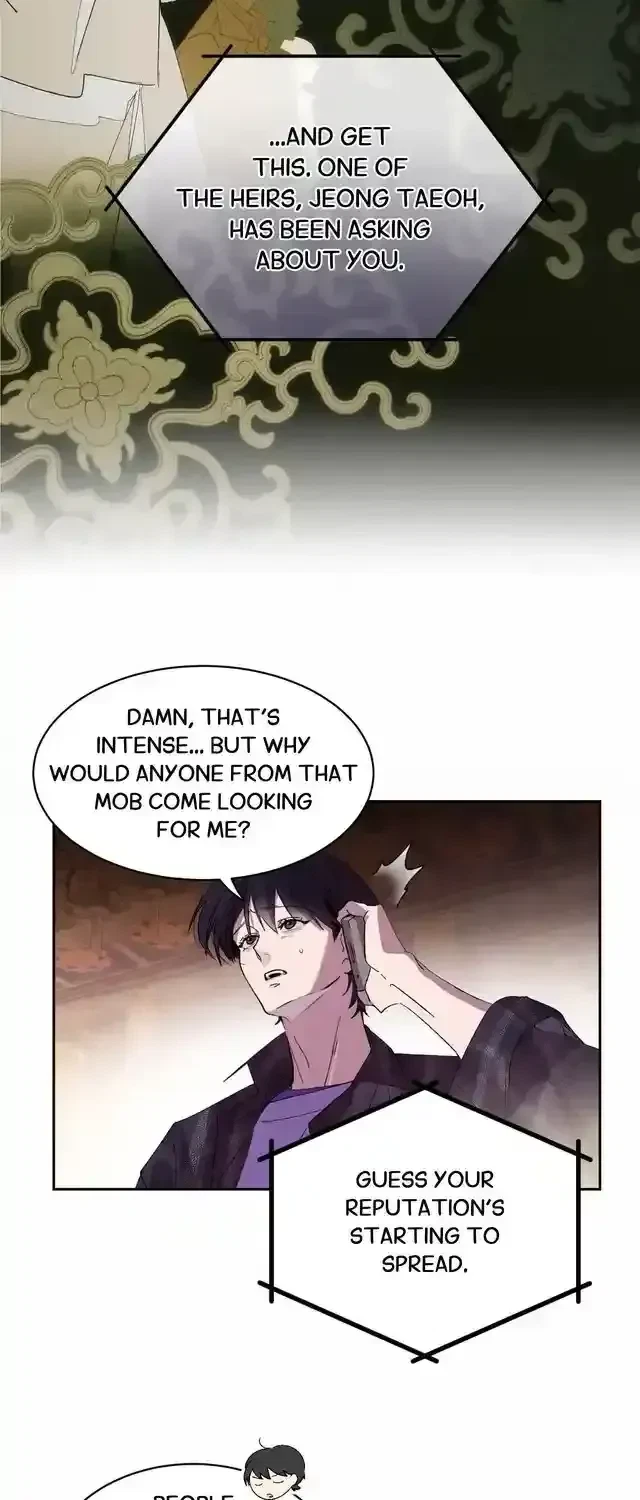 Chapter 1.2, page 23