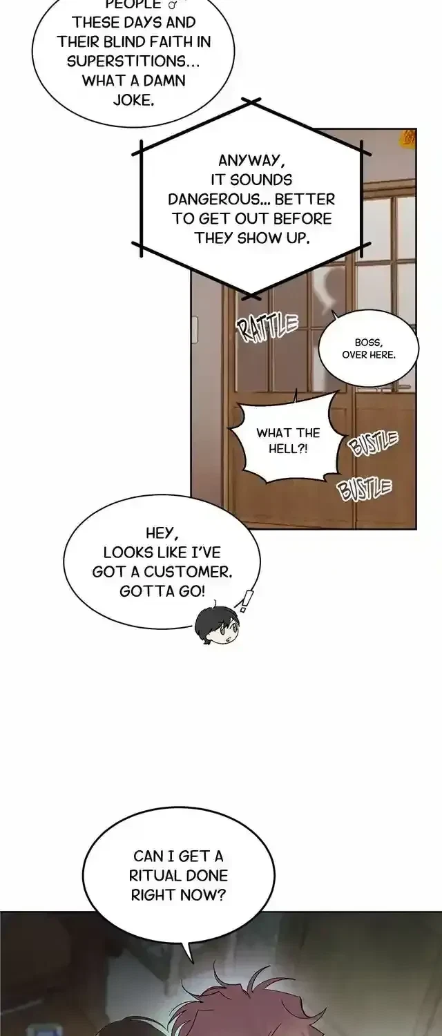 Chapter 1.2, page 24