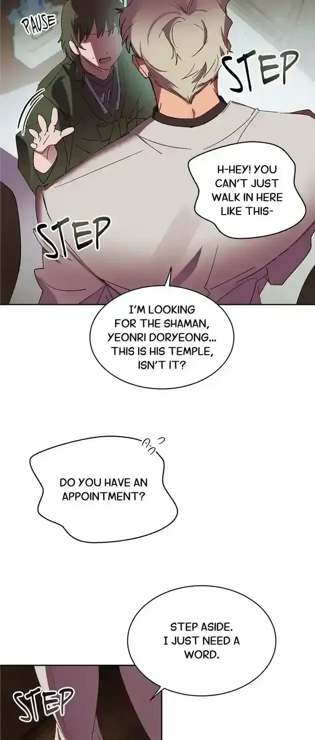 Chapter 1.2, page 25