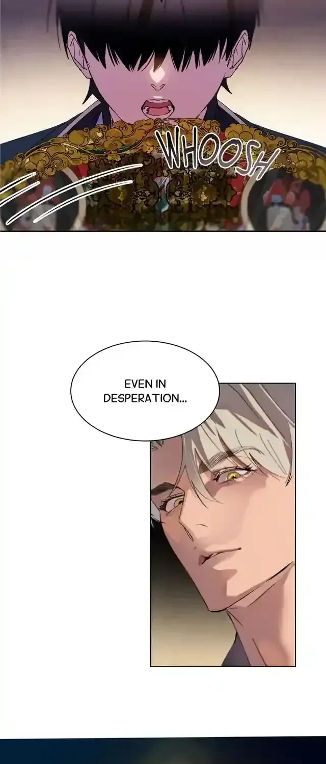 Chapter 1.2, page 29