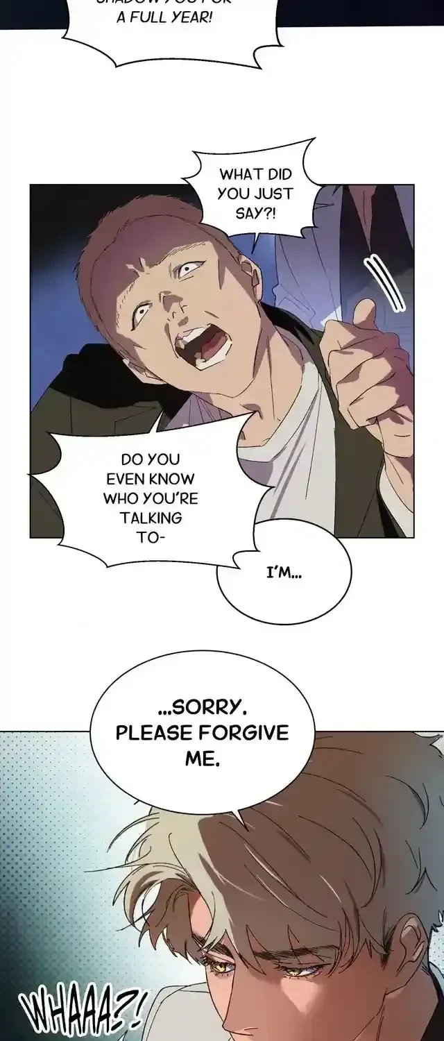 Chapter 1.2, page 31