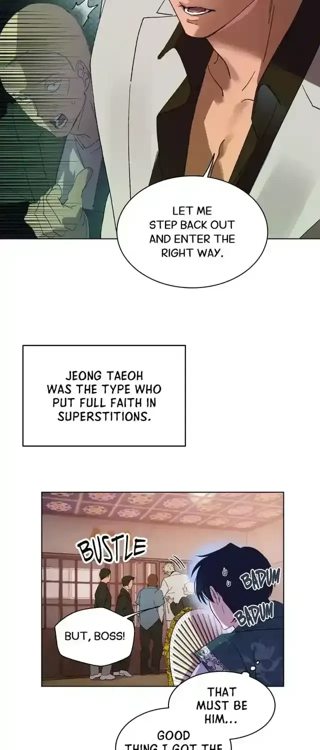 Chapter 1.2, page 32