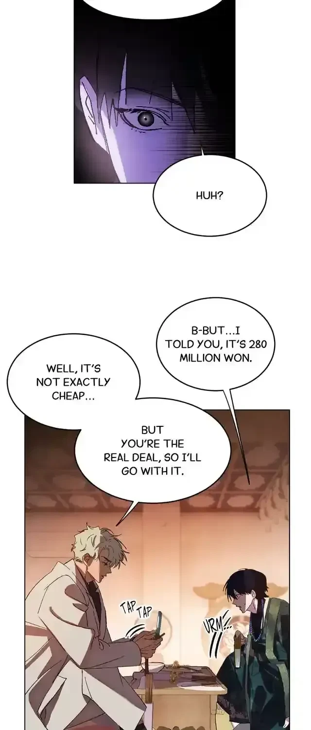 Chapter 1.2, page 36