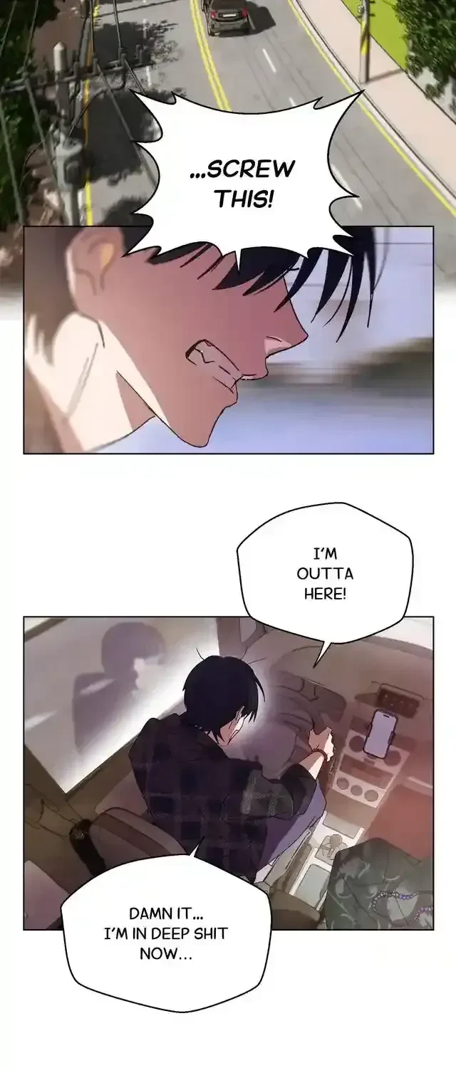 Chapter 1.2, page 42