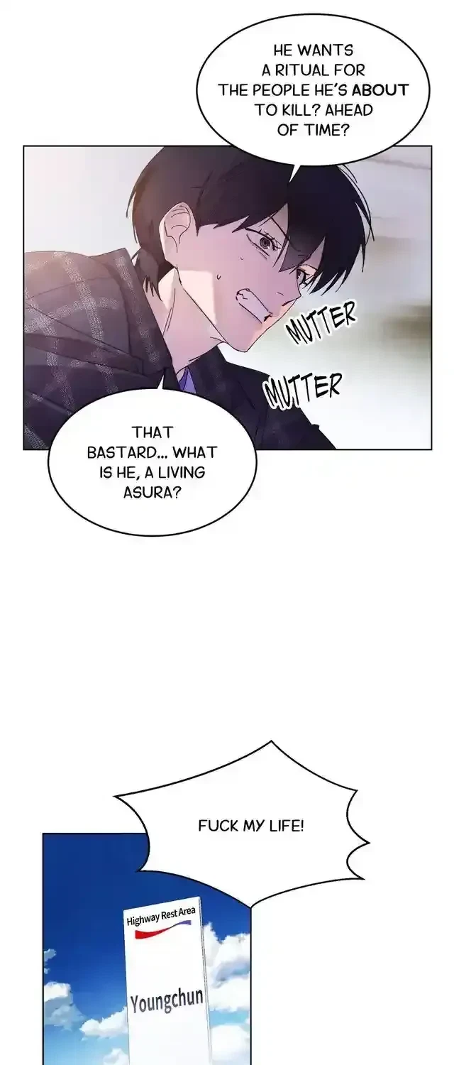 Chapter 1.2, page 43
