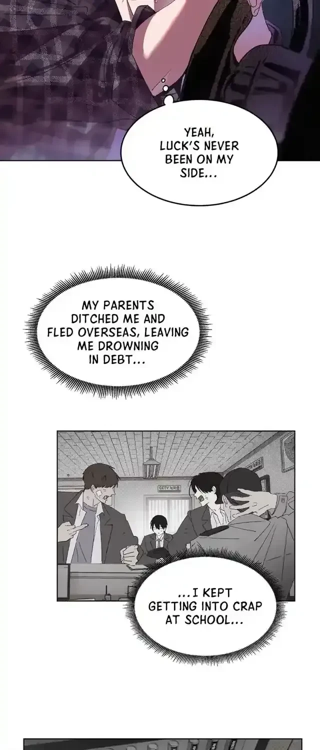 Chapter 1.2, page 45