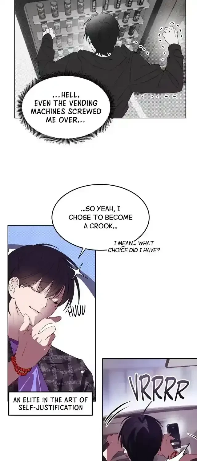 Chapter 1.2, page 46