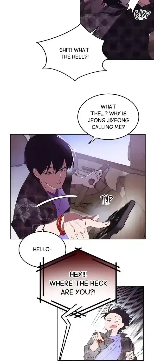 Chapter 1.2, page 47