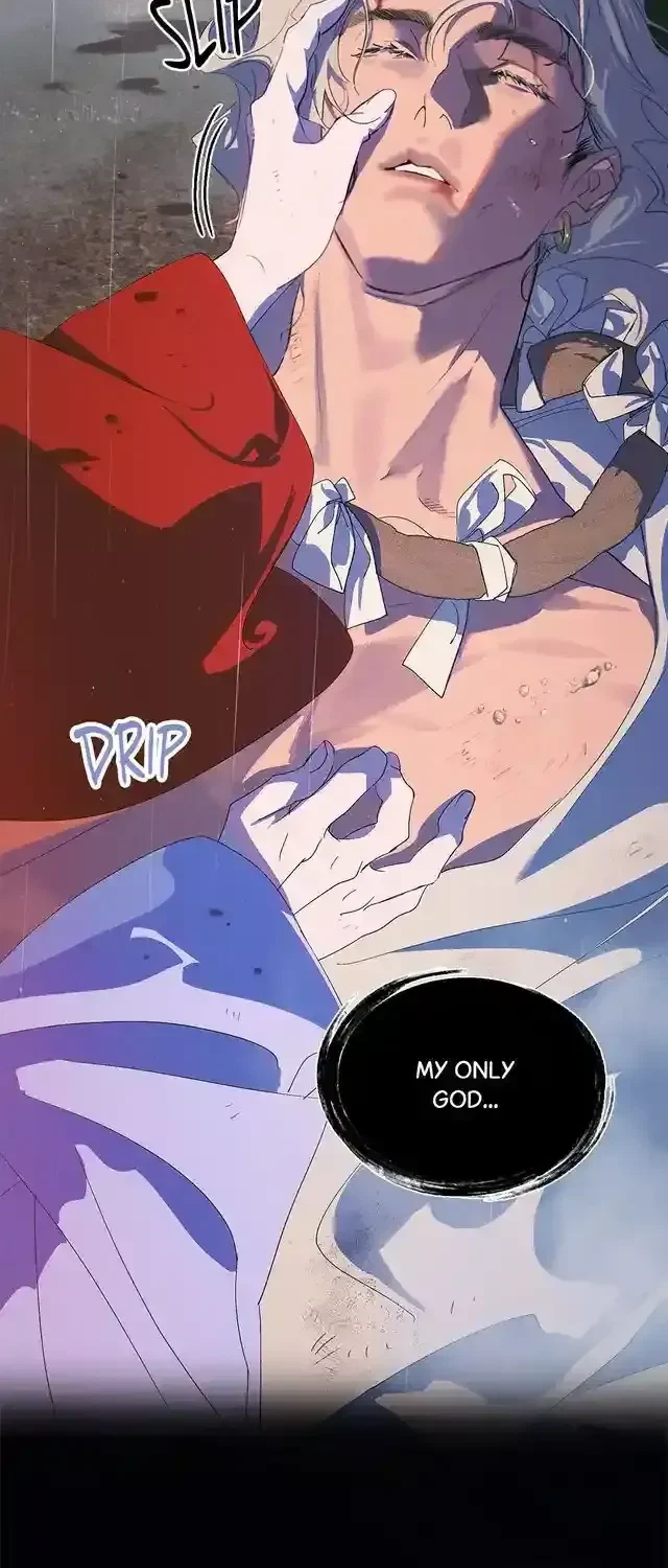 Chapter 1.2, page 9