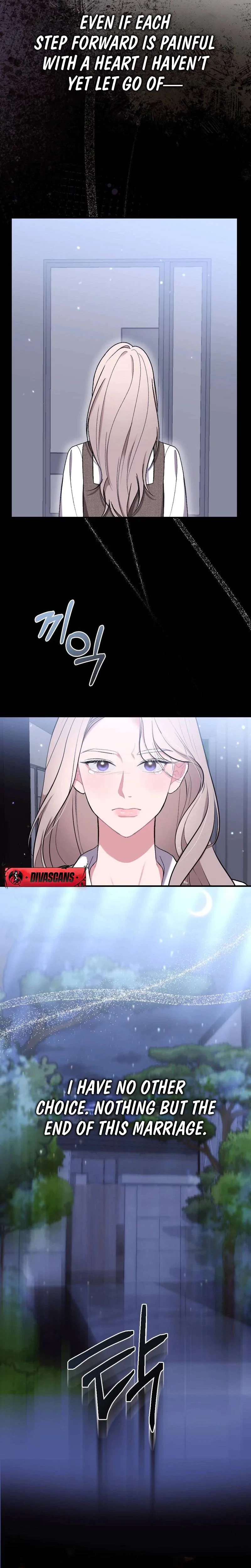 Chapter 2, page 13
