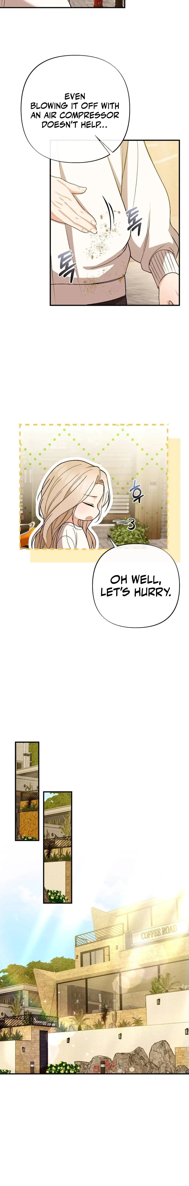 Chapter 2, page 15
