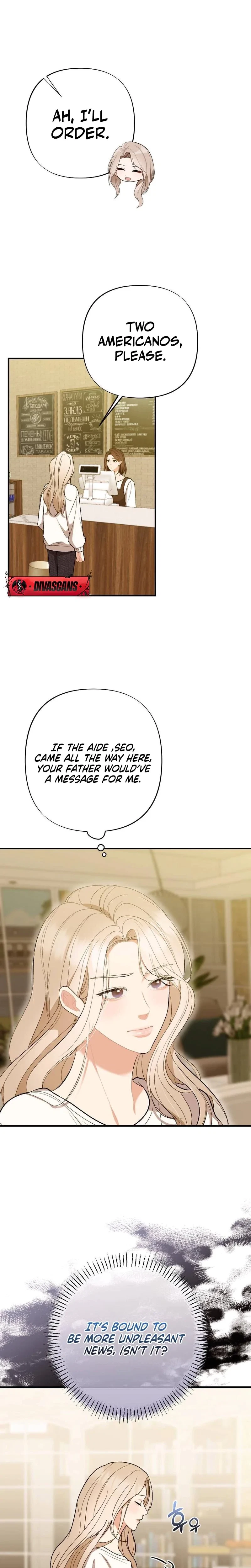 Chapter 2, page 17