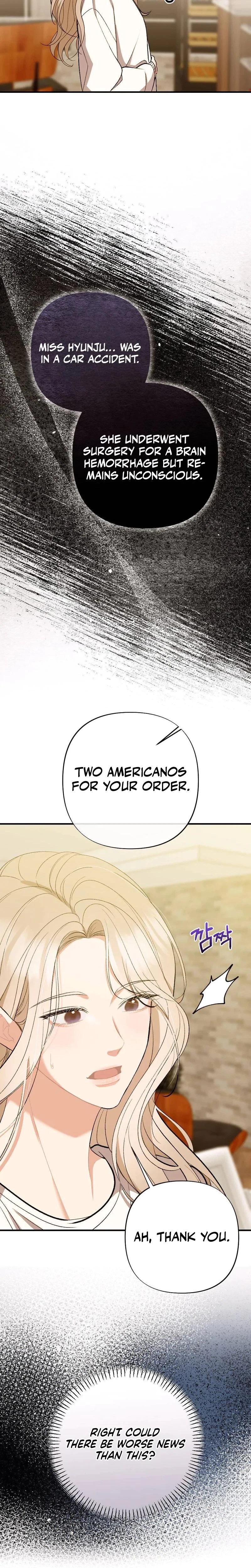 Chapter 2, page 18