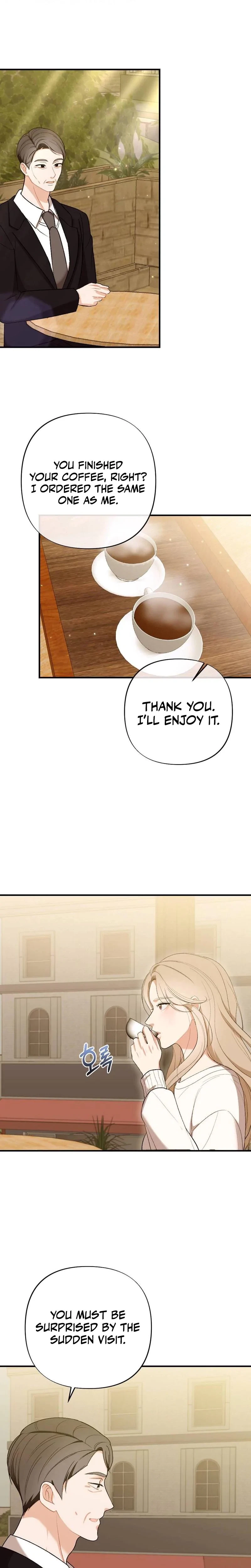Chapter 2, page 19
