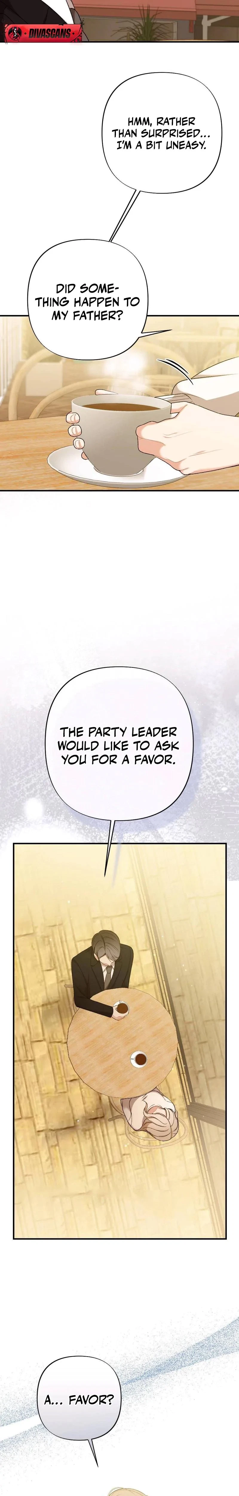 Chapter 2, page 20