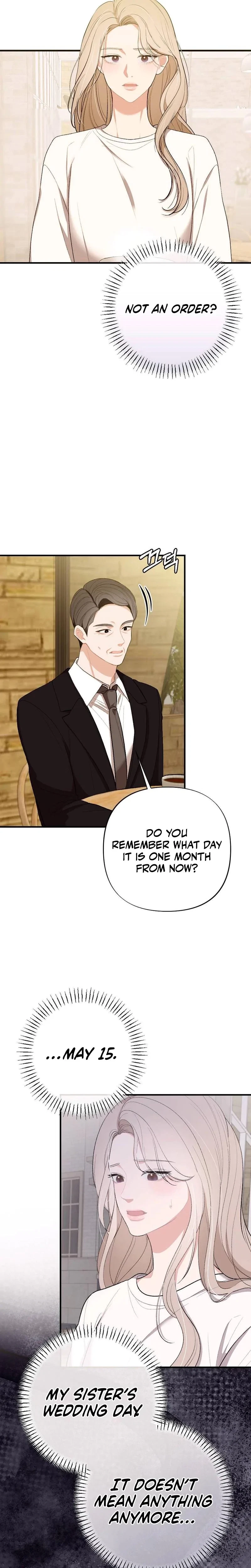 Chapter 2, page 21