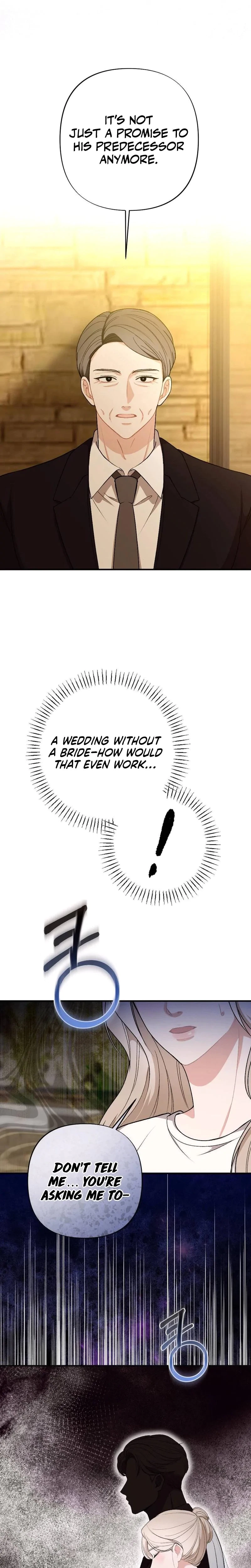 Chapter 2, page 23