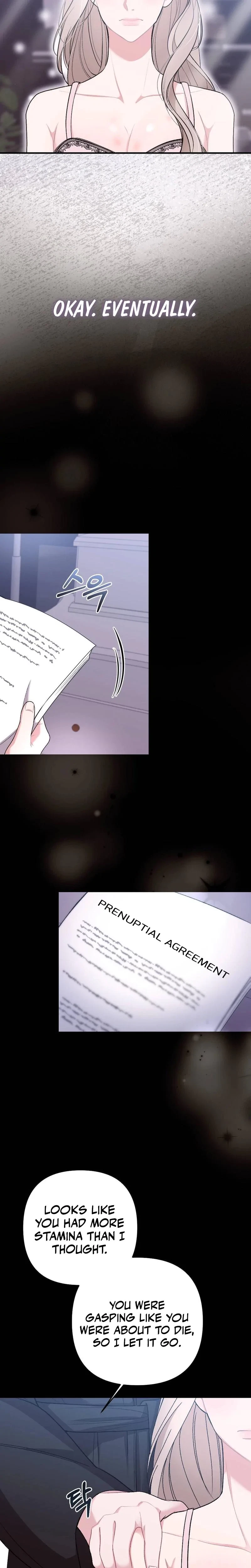 Chapter 2, page 3