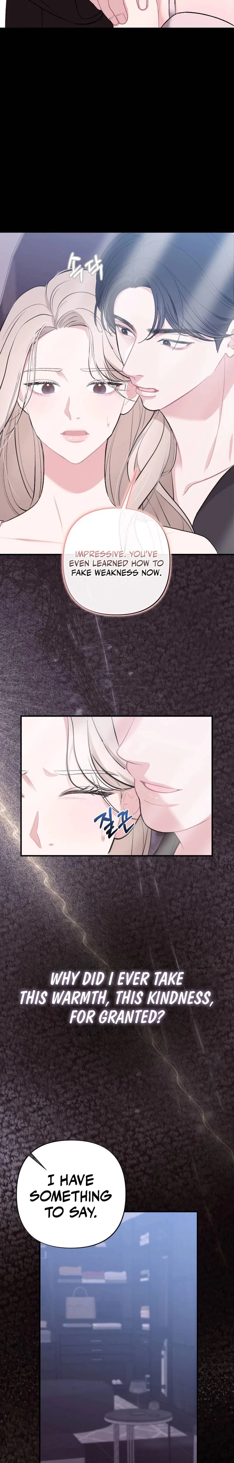 Chapter 2, page 4