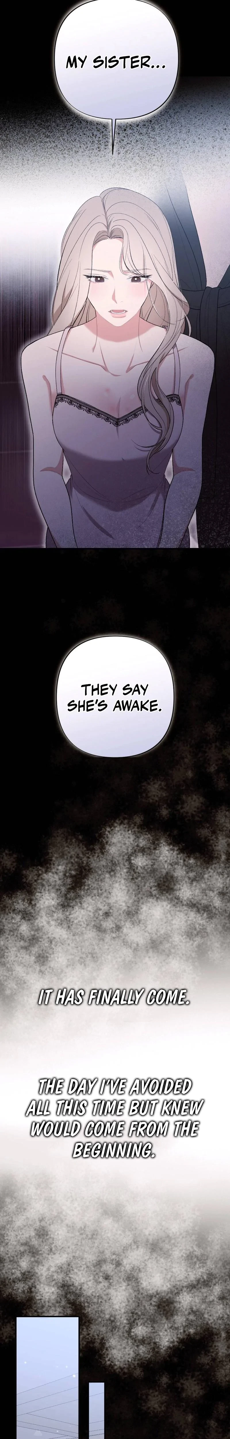 Chapter 2, page 7
