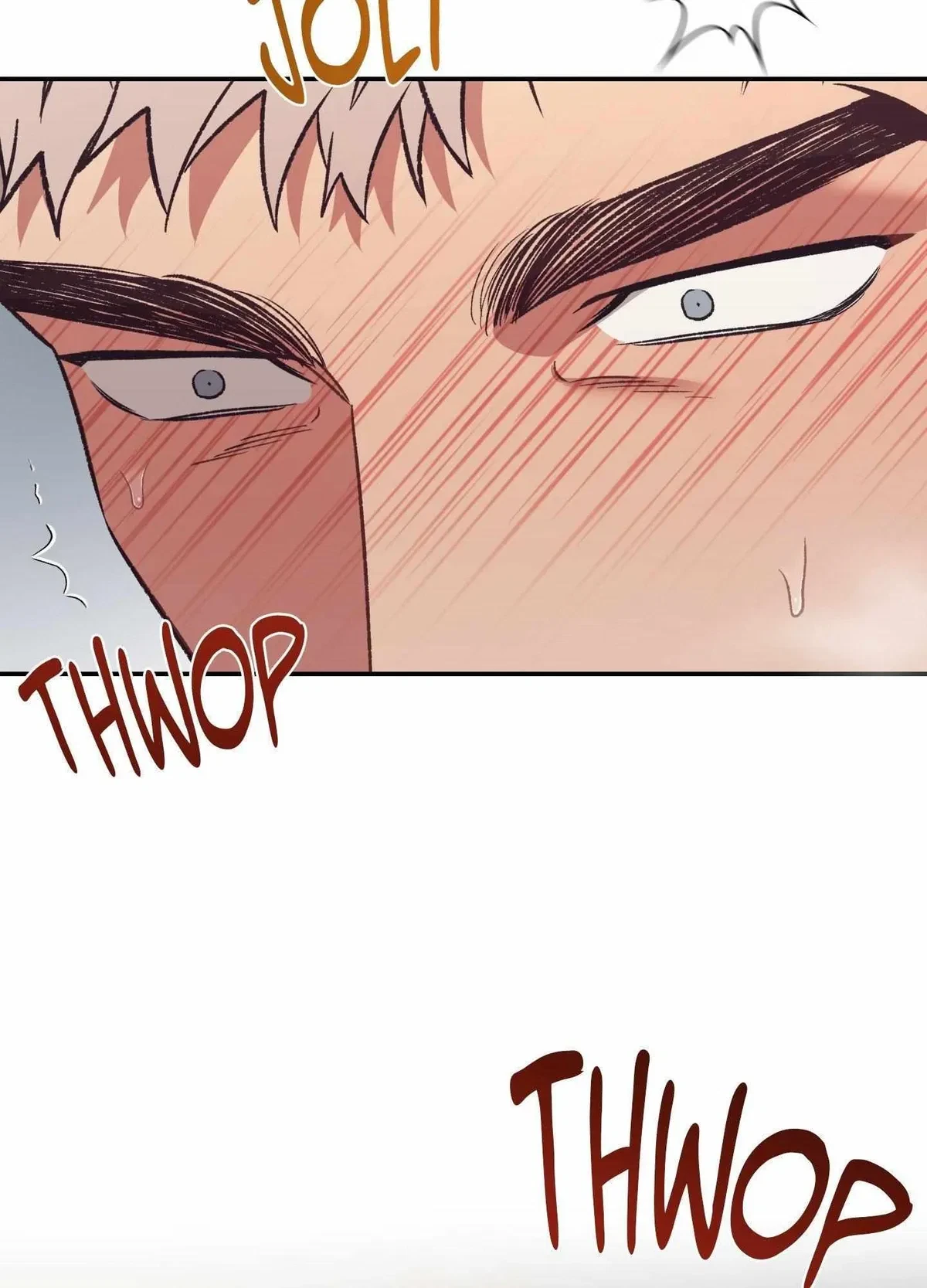 Chapter 5, page 101