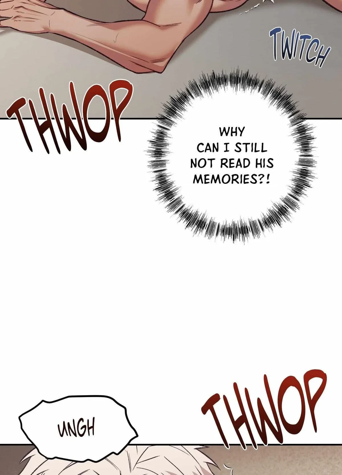 Chapter 5, page 103
