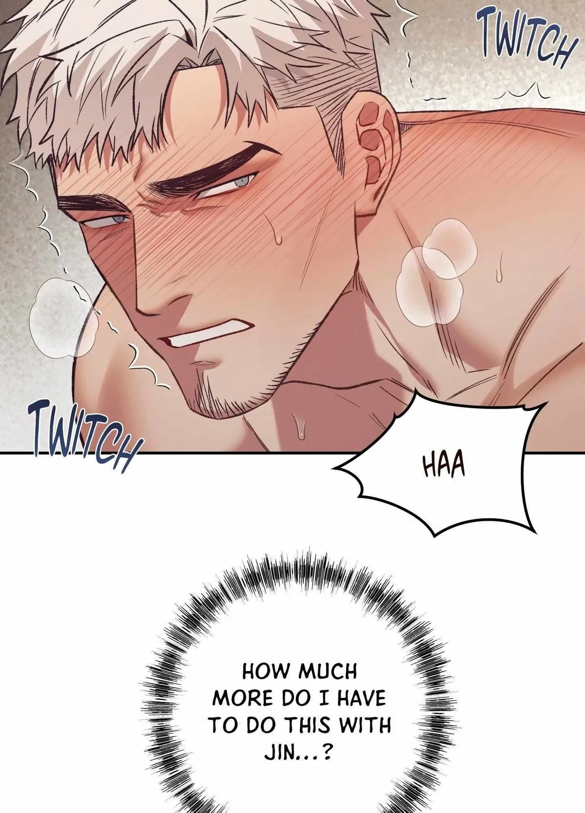 Chapter 5, page 104