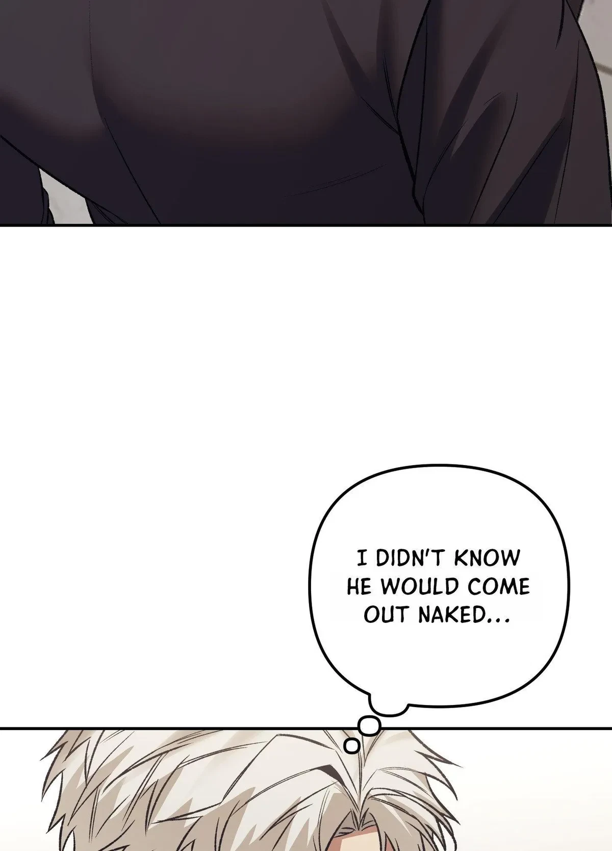 Chapter 5, page 11
