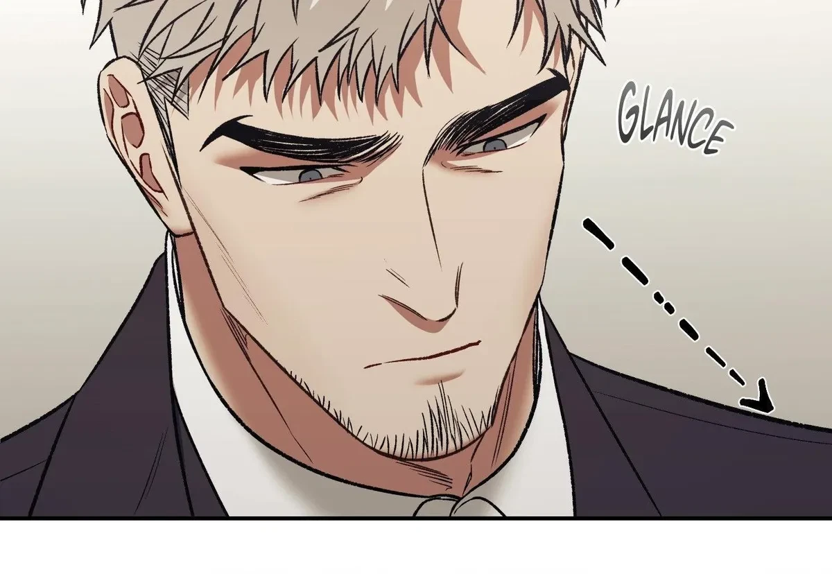 Chapter 5, page 12