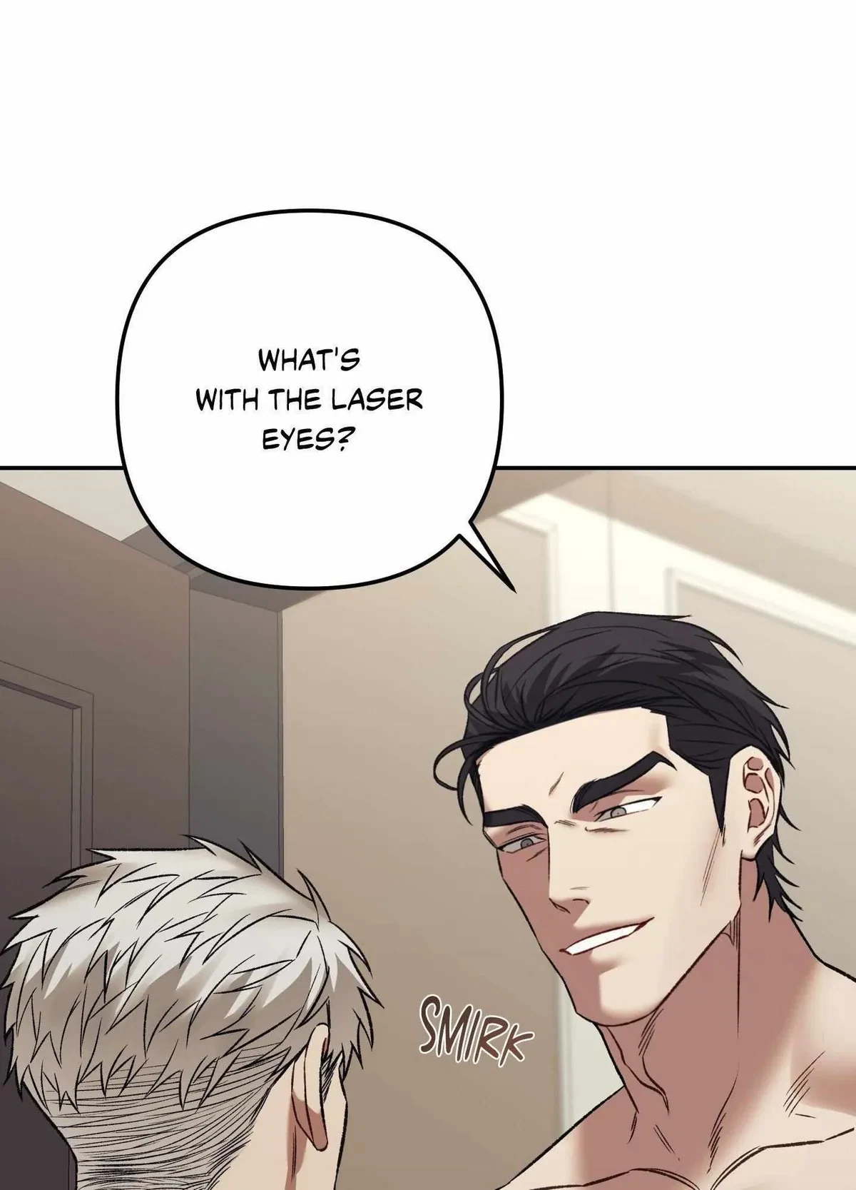 Chapter 5, page 13