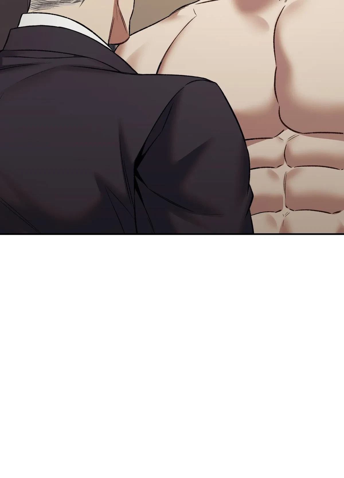 Chapter 5, page 14