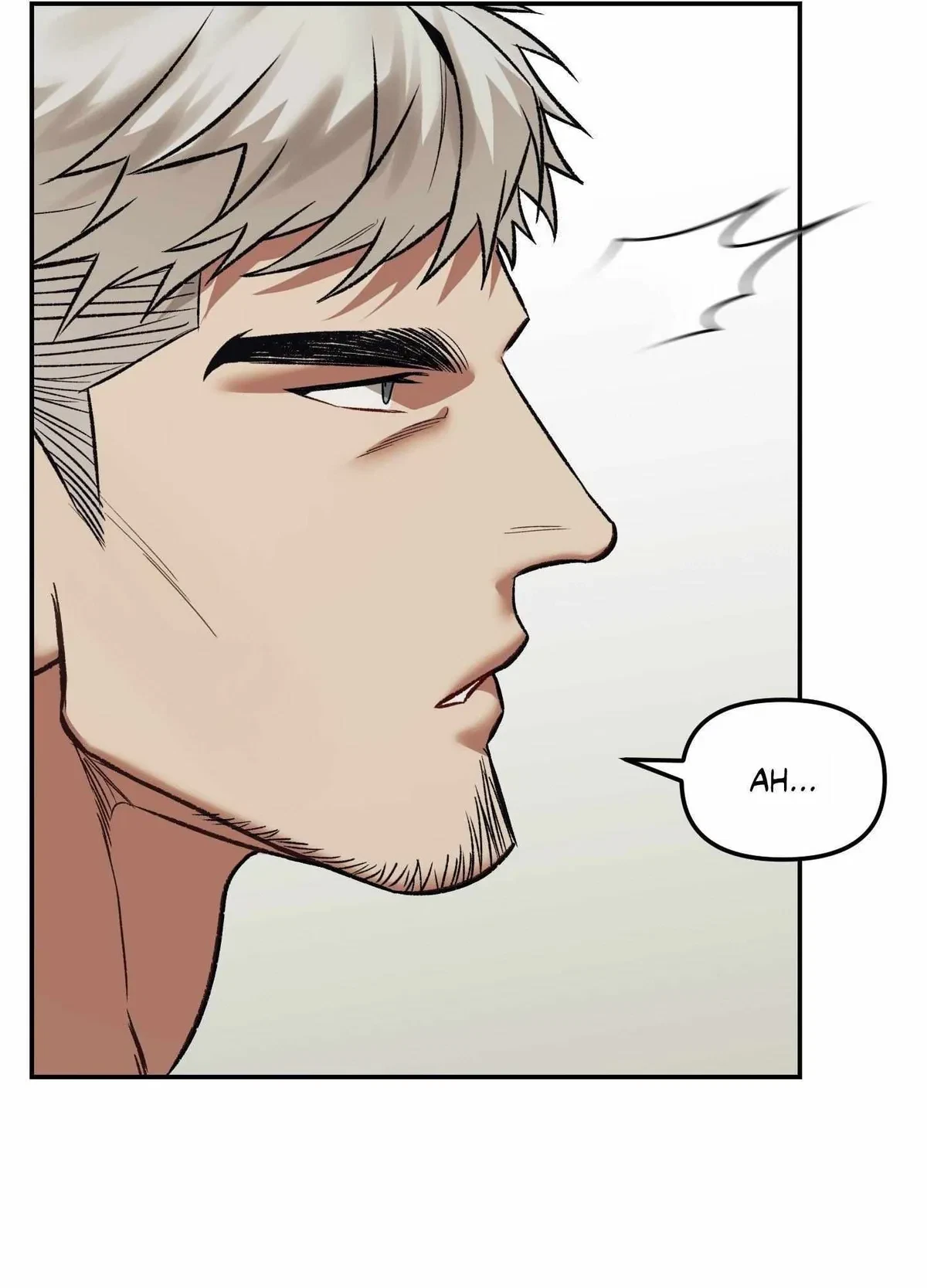 Chapter 5, page 15