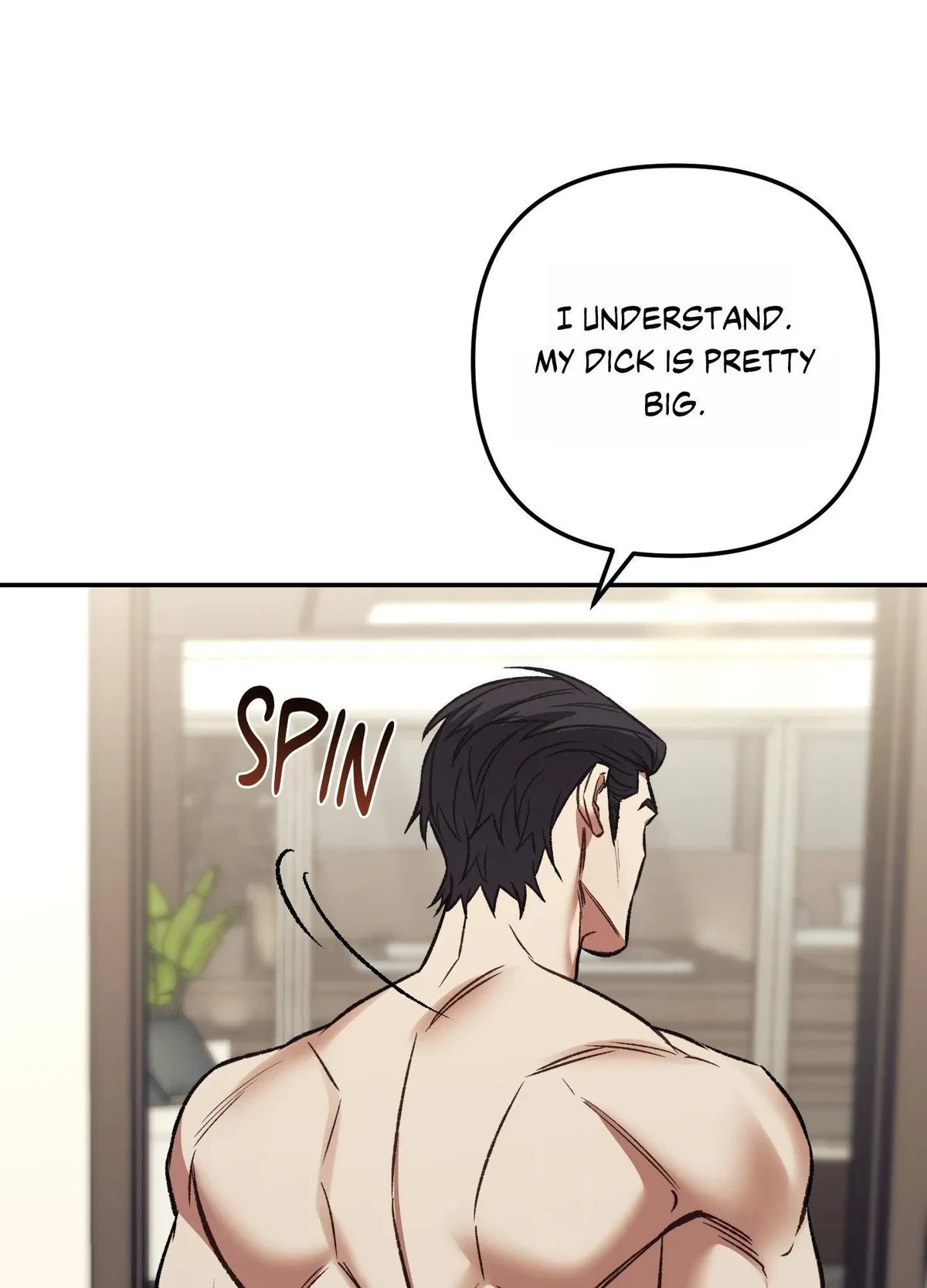 Chapter 5, page 16