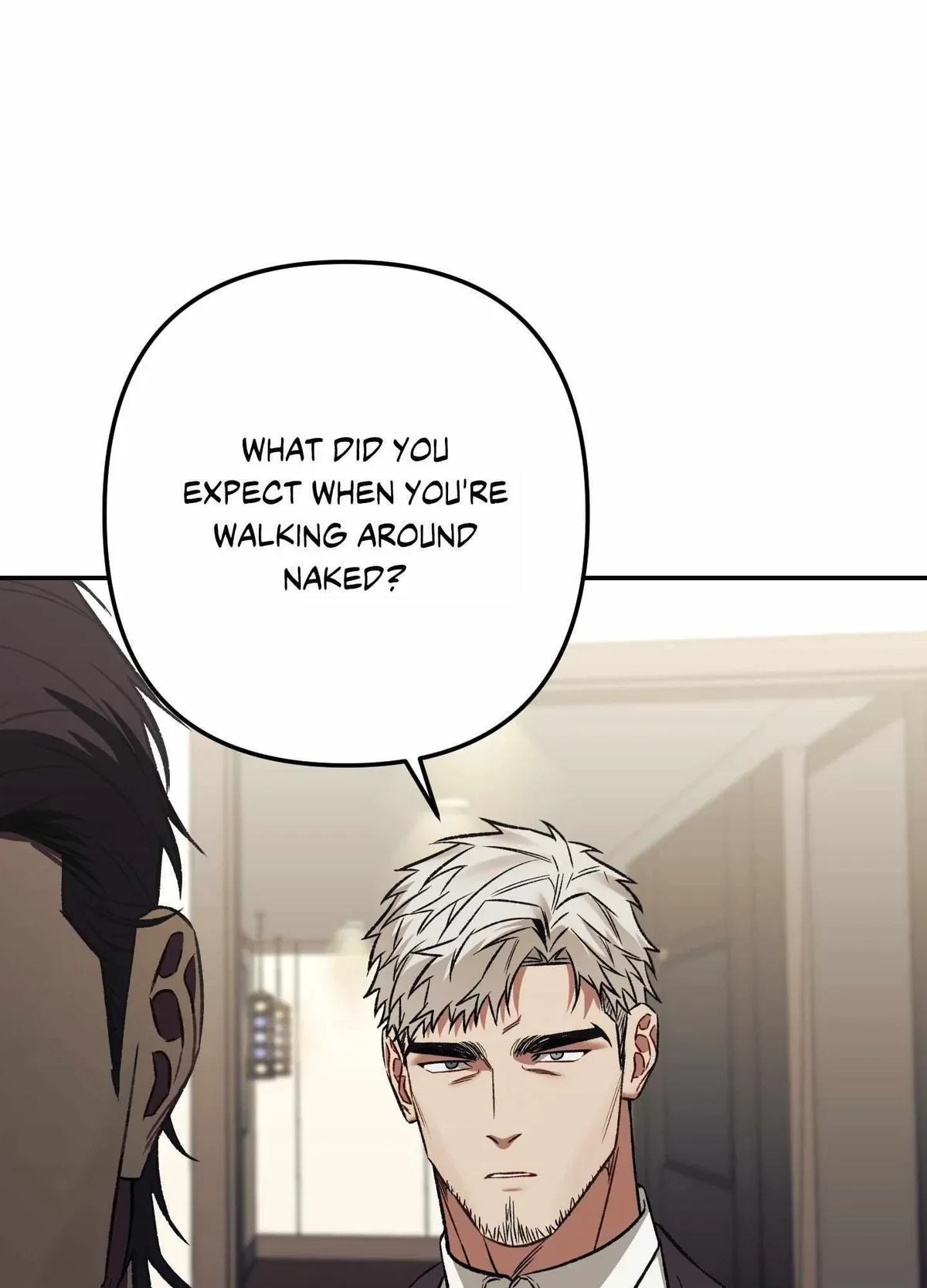 Chapter 5, page 18