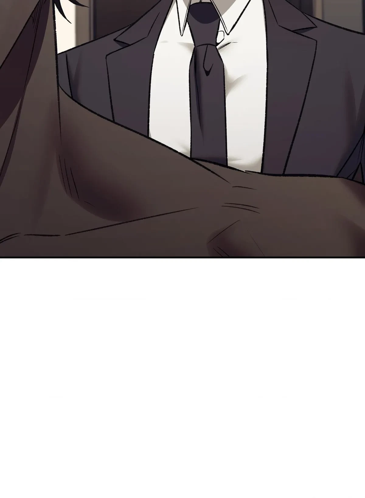 Chapter 5, page 19