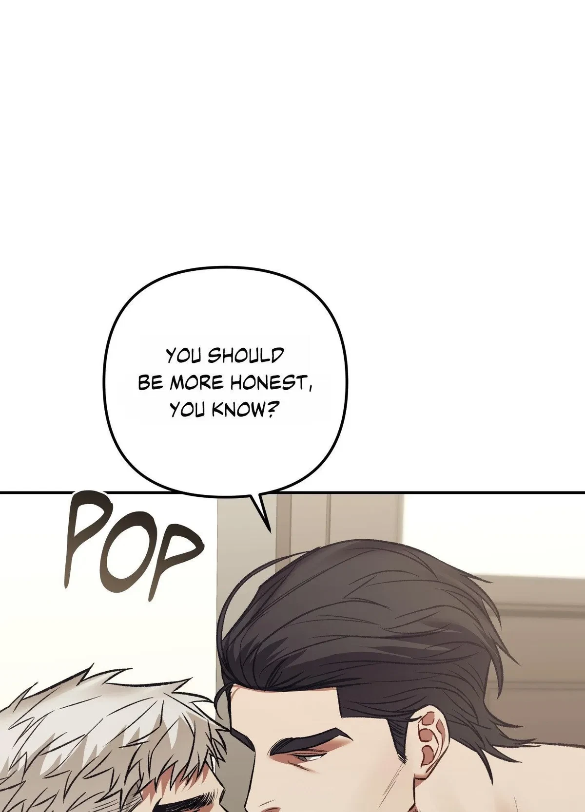 Chapter 5, page 21