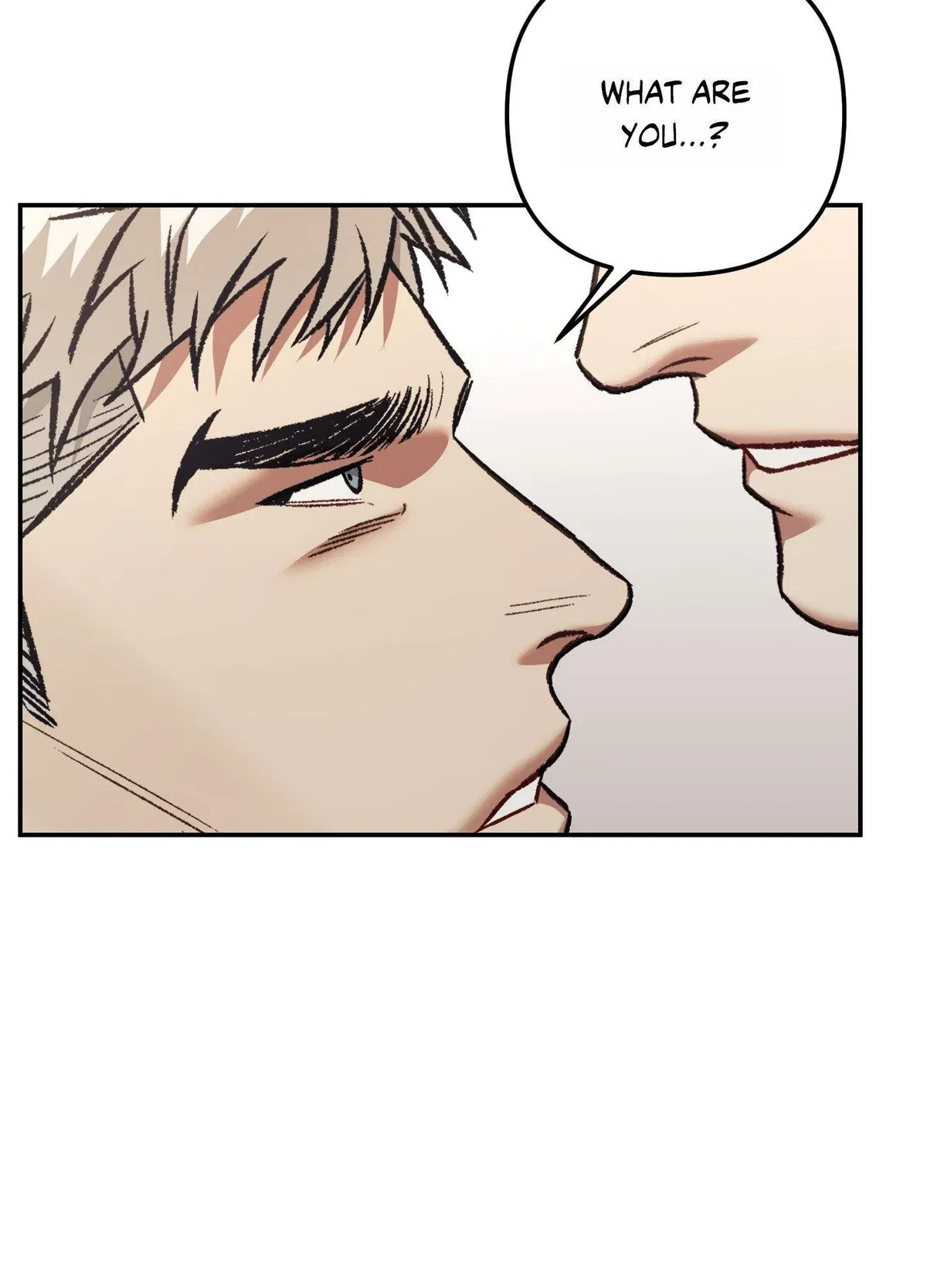 Chapter 5, page 23
