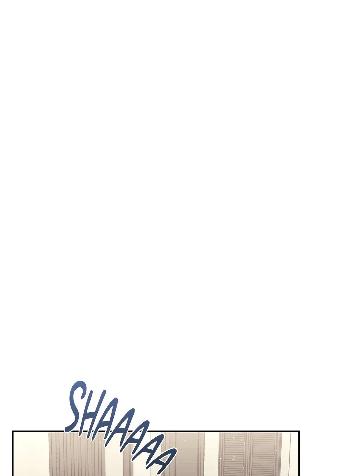 Chapter 5, page 28