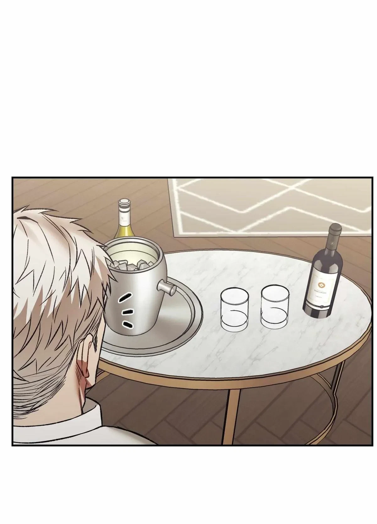 Chapter 5, page 31