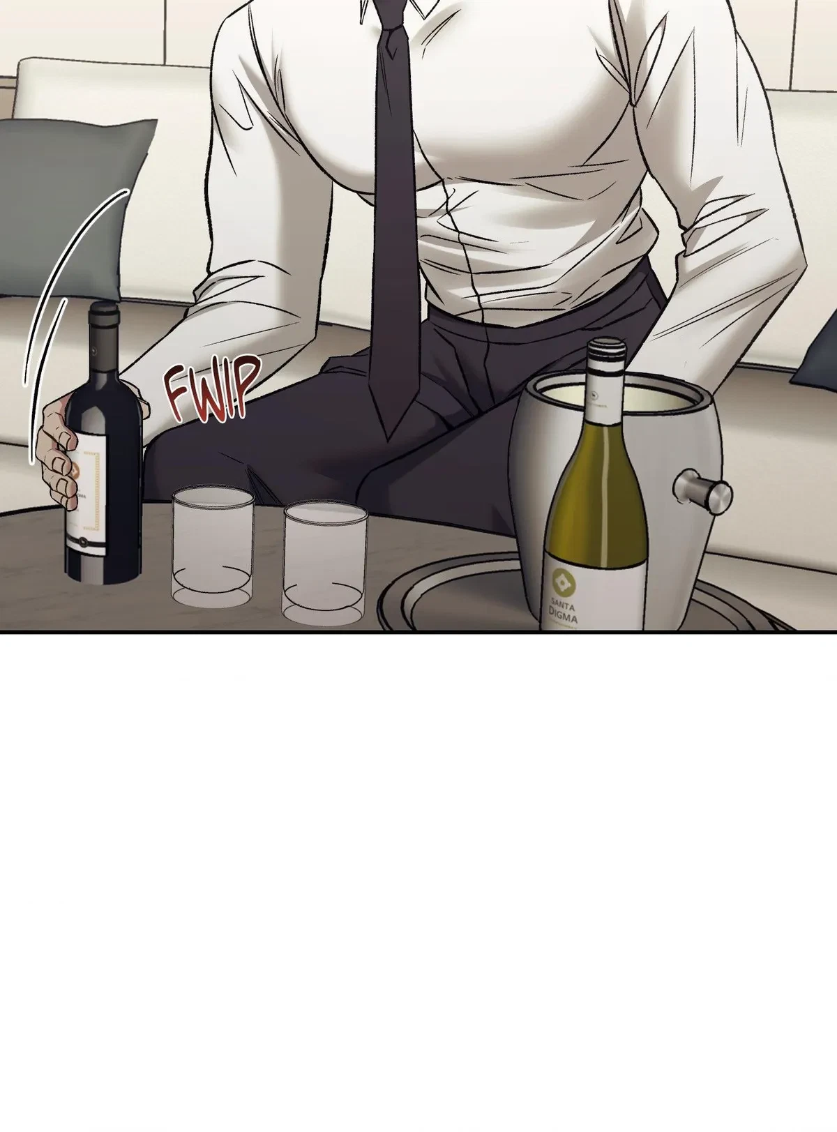 Chapter 5, page 33