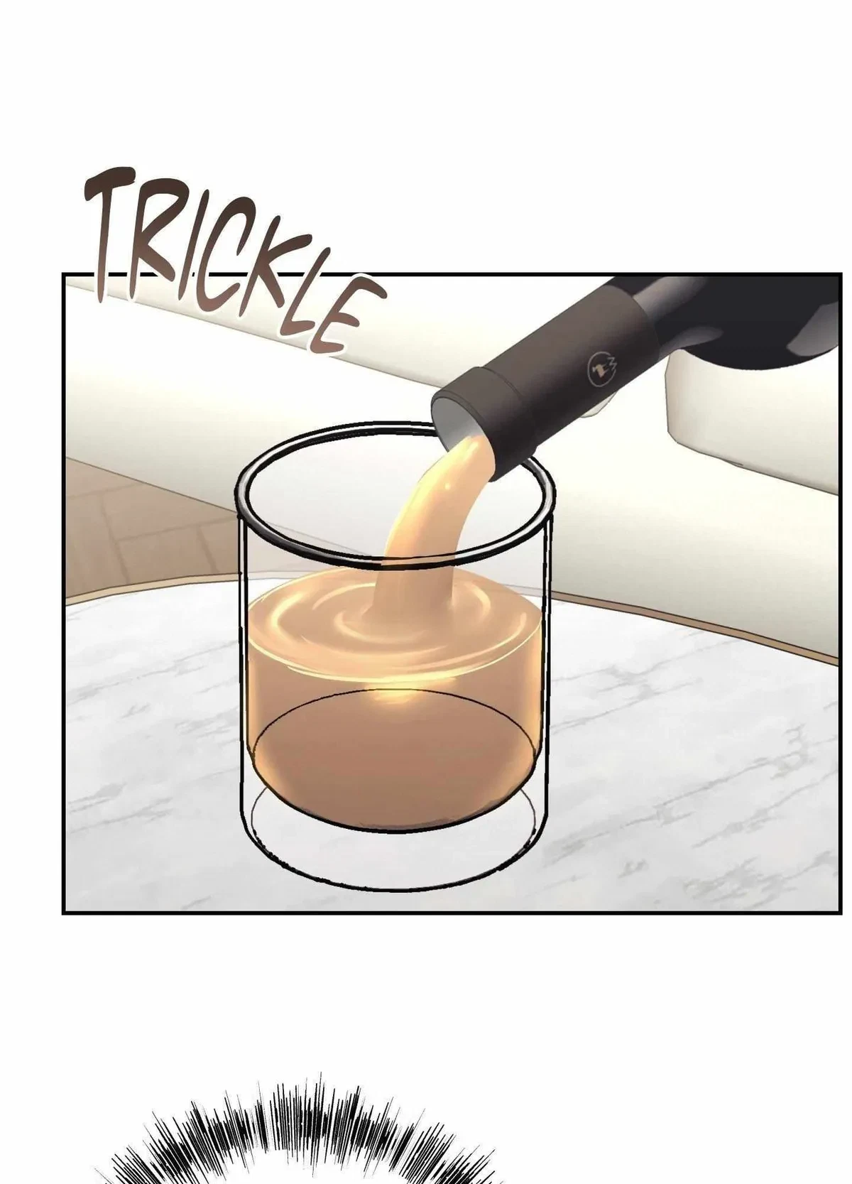 Chapter 5, page 34