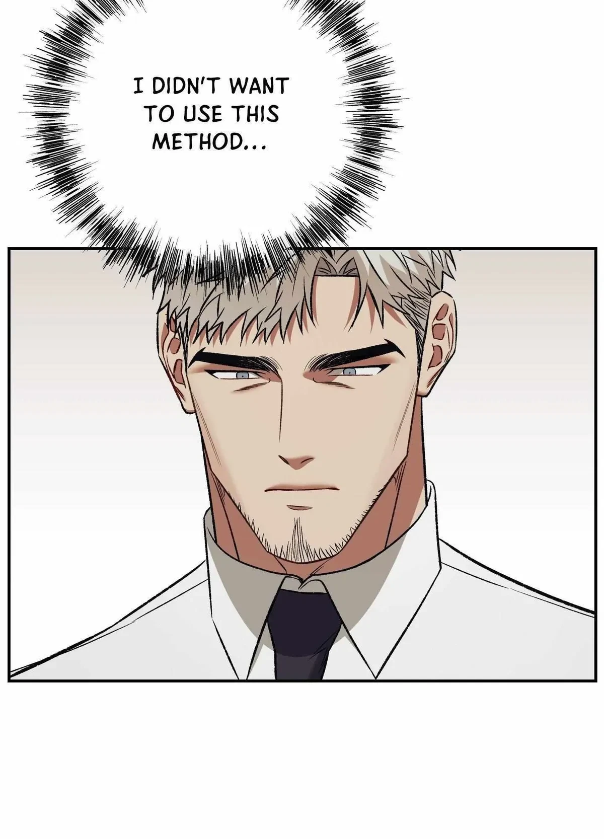 Chapter 5, page 35