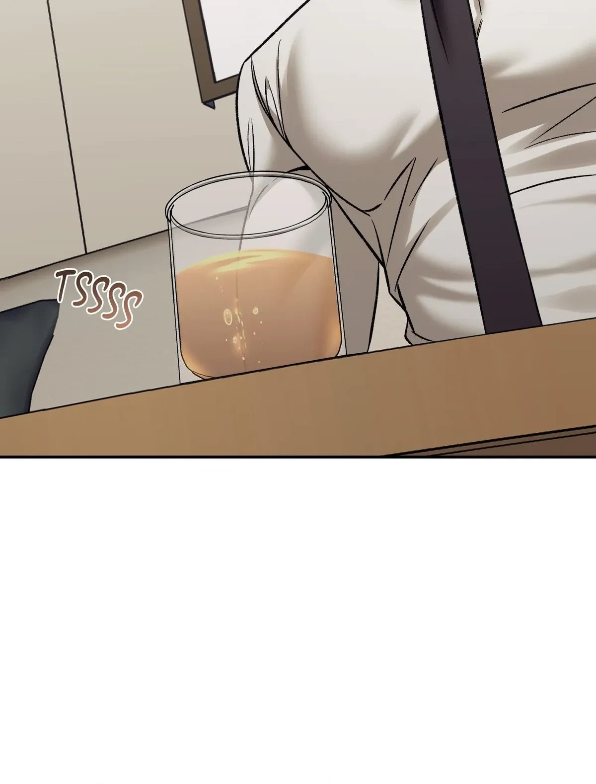 Chapter 5, page 39