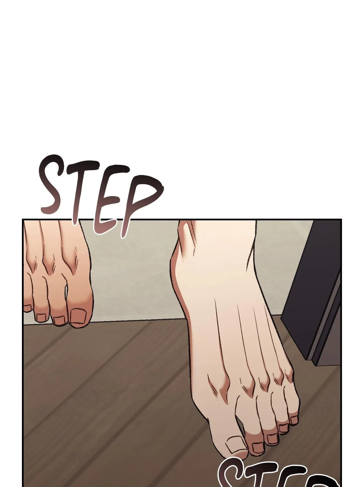Chapter 5, page 40