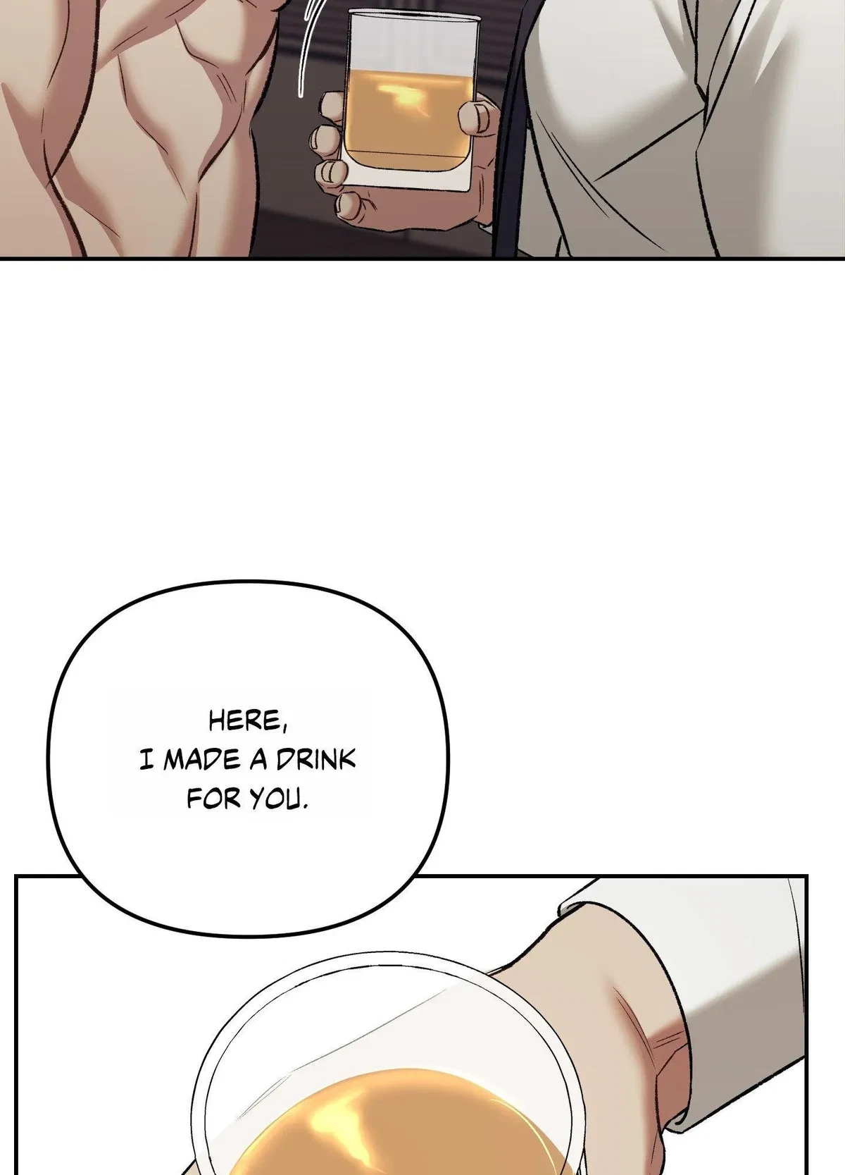 Chapter 5, page 44