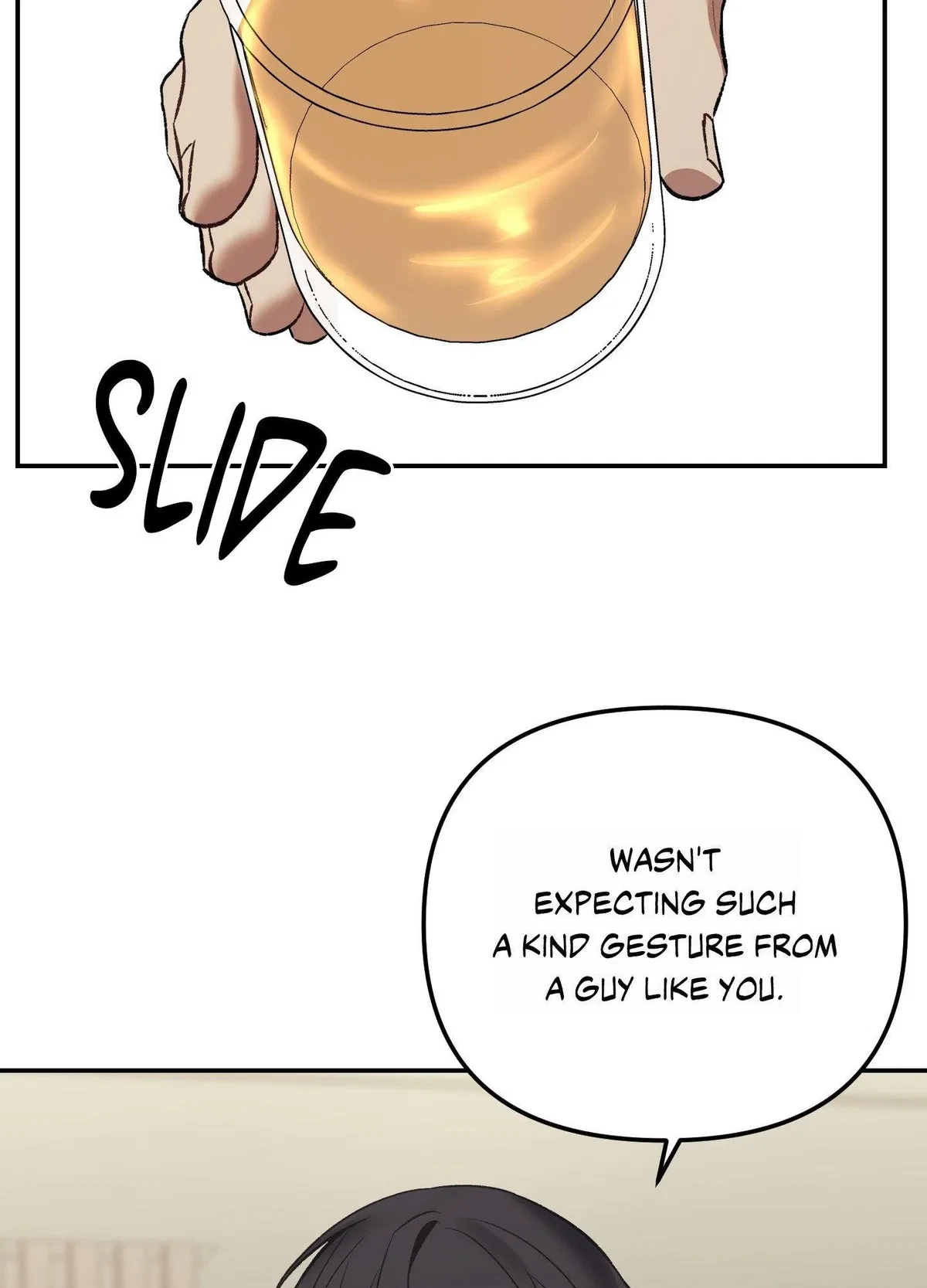 Chapter 5, page 45