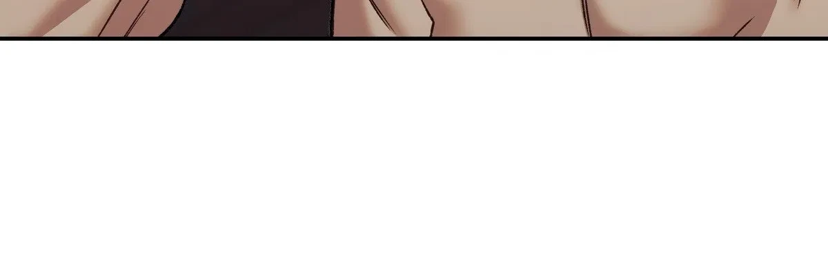 Chapter 5, page 47