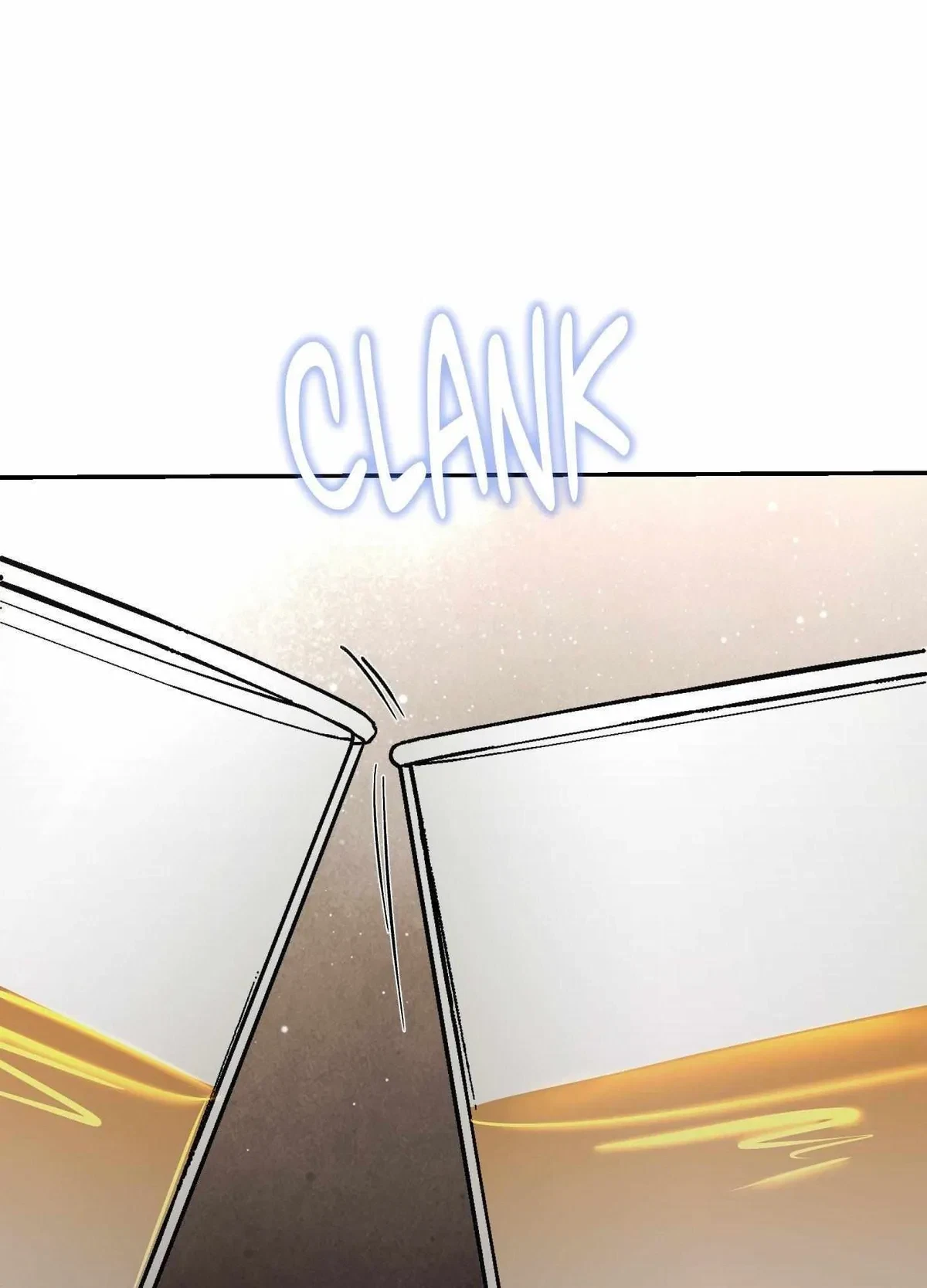 Chapter 5, page 48